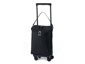 D-583 Wbv VII TS-21 58390@Xj[ [VbsOJ[g Vo[J[ a-w]sAւ̔zs