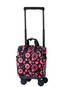 ylւ̔zszD-559 ~ R{ II L[obO ubN×sN M-21@Xj[ [VbsOJ[g Vo[J[ a-w]sAւ̔zs