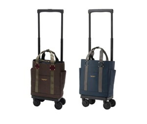 D-631 u M-18@Xj[ [VbsOJ[g Vo[J[ a-w]sAւ̔zs