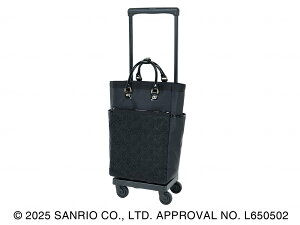 ylւ̔zszD-643 Hello KittyXߑ [XL[obOʕt L-21@Xj[ [n[LeB VbsOJ[g Vo[J[ a-w]sAւ̔zs