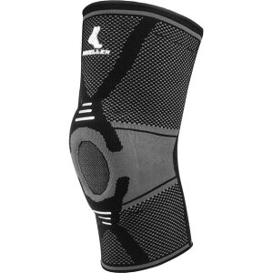 �I���j�t�H�[�X �j�[�T�|�[�g K700�@�~���[���[�W���p�� [� �T�|�[�^�[ �G a-w]����������s������A�����ւ̔z���s��