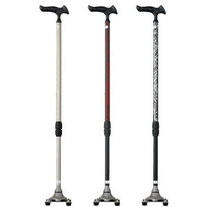 邪4|CgXebL@tWz[ [  s⏕ s֘A XebL EH[LO nCLO a-w]skCAAւ̔zs