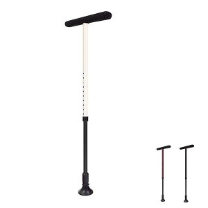 nXebL Ch@tWz[ [  XebL s ⏕ a-w] Aւ̔zss