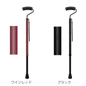 ̂ЂtBbgXebL@tWz[ [  XebL s ⏕ a-w] Aւ̔zss