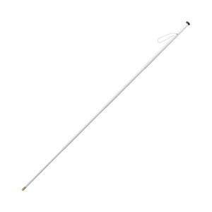  ܂肽݁Eׁ@PCEzXsA [  XebL s ⏕ a-w] Aւ̔zss