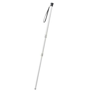  Lk3i@PCEzXsA [  XebL s ⏕ a-w] Aւ̔zss