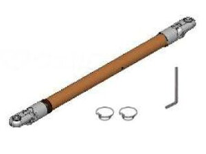 AT-C-E800-S 肷ZbgiLbvtj402834@A [ pi 萠 肷 i a-w]sAւ̔zs