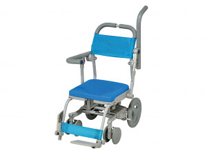 ylւ̔zszV[N SAL V[g SWR101SAL@E` [SWR-101   C V[L[ E`G a-w]skCAAւ̔zs