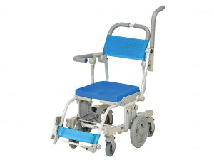 ylւ̔zszVg`FA 6SAL V[g SW6081SAL@E` [SW-6081SAL   C V[L[ E`G a-w]sAւ̔zs