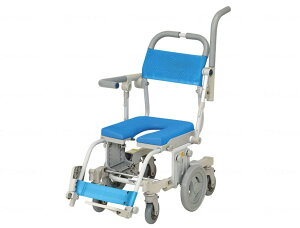 ylւ̔zszVg`FA 6 SAL U^V[g SW6082SAL@E` [SW-6082SAL   C V[L[ E`G a-w]sAւ̔zs