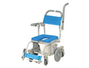 ylւ̔zszVg`FA 6SAL U^V[g oPct SW6084SAL@E` [SW-6084SAL   C V[L[ E`G a-w]sAւ̔zs