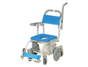 ylւ̔zszVg`FA 6SAL O^V[g oPct SW6083SAL@E` [SW-6083SAL   C V[L[ E`G a-w]sAւ̔zs