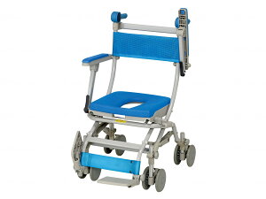 ylւ̔zszVg`FAD 4֎ O^V[g STR-6230@E` [  C V[L[ E`G a-w]skCAAւ̔zs