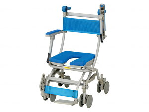 ylւ̔zszVg`FAD 4֎ U^V[g STR-6232@E` [  C V[L[ E`G a-w]skCAAւ̔zs