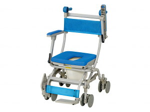 ylւ̔zszVg`FAD 4֎ O^V[g oPct STR-6233@E` [  C V[L[ E`G a-w]skCAAւ̔zs