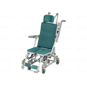 ylւ̔zsz͂ˁ[ 4֎ FL U^V[g HNJ-028@E` [HNJ028   C V[L[ E`G a-w]sAւ̔zs