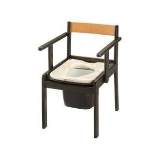 ؐ炭 y`gC ʕ֍ 140056@b`F [|[^ugC a-w]sAւ̔zs