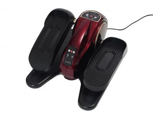 dNTCN@ACR [N GNTTCY nr a-w]sAւ̔zs