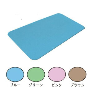 _C^b` L@VGCeNm [  a-w]sAւ̔zs