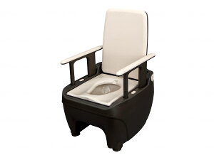 bv|EI[u oPc^Cv ʕ֍@{ZCteB[ [|[^ugC h   a-w]sAւ̔zs