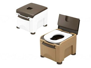 |[^ugC tB[lL[u vX`bN֍@pi\jbN [|[^ugC h   a-w]sAւ̔zs