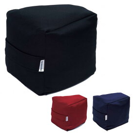 腰座 (YOUZA) 04　丸菱工業 [正座 あぐら クッション 姿勢 座布団 座布 a-w]※代金引換不可※沖縄、離島への配送不可