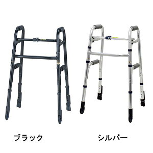 y2FzZ[teB[A[EH[J[ XC^Cv@C[XgAC [s⏕ s Œ^ a-w]sAւ̔zs