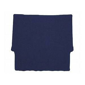 ɂɂ NbV wp@^Jm [Ԉ֎q ԃCX NbV a-w]Aւ̔zss