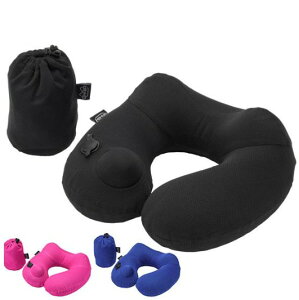 GI-AIR DRY-C |v lbNs[@nCEL[u [  a-w]sAւ̔zs