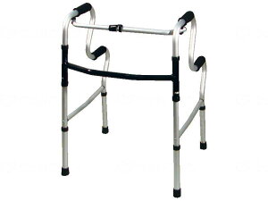 AEH[N Œ莮i WC4092AA@EFPAoN [s ⏕ a-w]sAւ̔zs