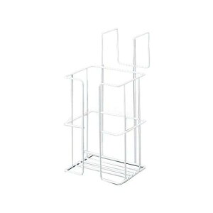 A| SCp^ R[eBOdグ@Oa [ pi r X`[ u a-w]sAւ̔zs