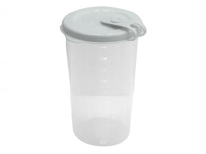 Straw Cup (Xg[Lbvj@vۍHƏ [H  Xg[ Rbv {g a-w] sAւ̔zs