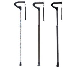 _˂Ă@ANVWp [  XebL ]|h~ s ⏕ a-w] sAւ̔zs