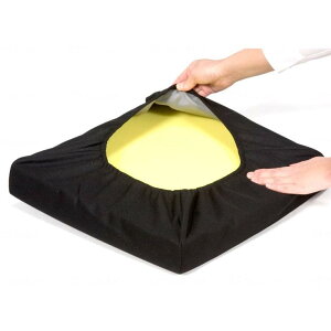 Ԉ֎q NbV ph Jo[@ߗ [Ԃ v a-w]sAւ̔zs