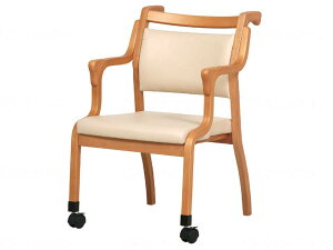 ylւ̔zsz炭 Care-115-AC@O[[v [ ֎q CX a-w]skCAAւ̔zs