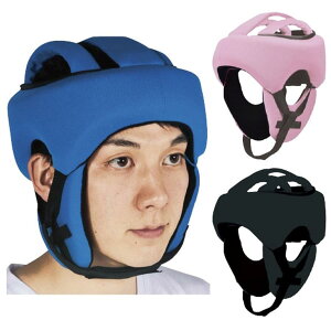 wbhK[h tBbg KM-400A@L^ [ی pi wbhK[h یX wbg a-w]sAւ̔zs