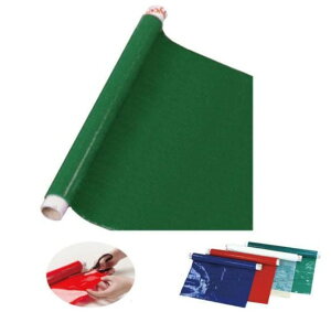 ~߃V[g[ @AreB[Y [~ V[g a-w] skCAAւ̔zs