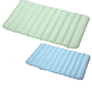 ʋCr[Y }bgiOj@G[ [ h~ a-w]sAւ̔zs