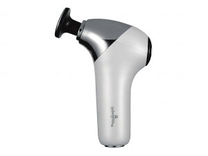 ZbgGiW[ [XzbgK@HH [ق R }bT[W a-w]sAւ̔zs