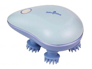 ZbgGiW[ wbhuV NH3320-27@HH [ a-w]sAւ̔zs