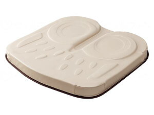 AEPA 40F@n [Ԃ NbV a-w]sAւ̔zs