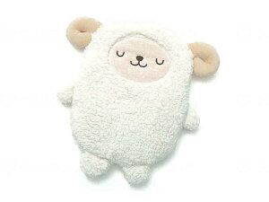 ~M  Ђ @t@fB[i [ g[ a-w]sAւ̔zs