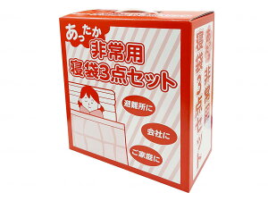 pQ3_Zbg CP-503_Zbg@t@fB[i [h ЊQ  a-w]sAւ̔zs