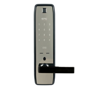 EPIC J˗p ES-F9000Kr [GsbN EPJP-F9000Kr h ZLeB[ t Ïؔԍ I[gbN dq dC  hA fW^bN sbLO΍]