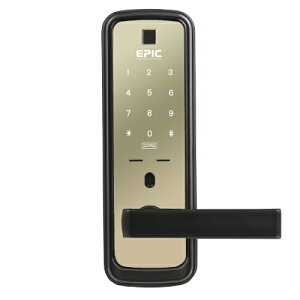 EPIC ES-F7000K [GsbN EPJP-F7000K h ZLeB[ t Ïؔԍ I[gbN dq dC  hA fW^bN sbLO΍]