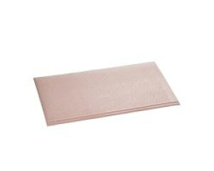 SNbV}bg MR0700406i60×90cmjeg[ ]| ܂Â h~ xbg a-w]skCAAւ̔zs