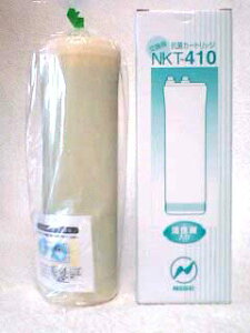 AJCIJ[gbWԈd@pNKT-410~lNuMS-600AMS-600UVA~lgbvMS-800TA~lgbvMS-810TAANAjeBMS-900TXAMS-900UV