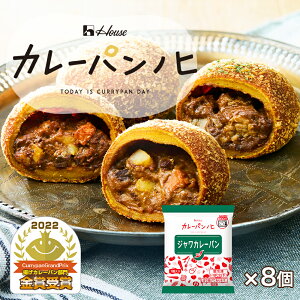 yznEXHi@J[pmq WJ[p 8Zbg | dqWŉ߂邾OKITNTNJ[pŎyɊy߂Il炨ql܂ŁAƑ