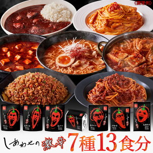 y|Cg20{ 9/4 20:00`9/11 1:59zyznEXHi 킹̌h7Zbg(`LJ[EkEh{i[E[ 5HpbNEh{l[[Euт̑f 1lO×2HE煓