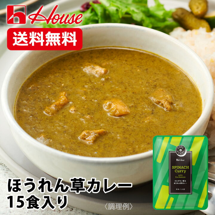 かわいい新作 大容量 レトルトカレー 10袋 Cセット